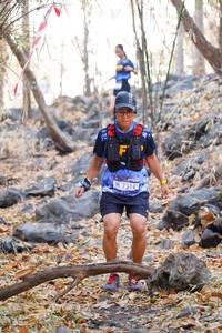 BIB: 7311
                            <button type="button" onclick="openModal(7186536)" class="btn btn-primary btn-sm float-right btn-popup" data-toggle="modal" data-target=".modal-high-quality">
                        <i class="fas fa-shopping-cart"></i> Add to Cart
                    </button>
                                            <button type="button" onclick="isThisMe(7186536, true)" class="btn btn-success btn-sm float-right btn-popup btn-isme hidden" data-toggle="tooltip" data-placement="bottom" title="นี่คือรูปของคุณใช่ไหม คลิกที่นี่เพื่อเอาเข้าอัลบั้ม">
                        <i class="fas fa-plus"></i> Add to album
                    </button>
                    <button type="button" onclick="isThisMe(7186536, false)" class="btn btn-warning btn-sm float-right btn-popup btn-isnotme hidden">
                        <i class="fas fa-ban"></i> Remove from album
                    </button>