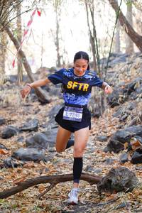 BIB: 7248
                            <button type="button" onclick="openModal(7186567)" class="btn btn-primary btn-sm float-right btn-popup" data-toggle="modal" data-target=".modal-high-quality">
                        <i class="fas fa-shopping-cart"></i> Add to Cart
                    </button>
                                            <button type="button" onclick="isThisMe(7186567, true)" class="btn btn-success btn-sm float-right btn-popup btn-isme hidden" data-toggle="tooltip" data-placement="bottom" title="นี่คือรูปของคุณใช่ไหม คลิกที่นี่เพื่อเอาเข้าอัลบั้ม">
                        <i class="fas fa-plus"></i> Add to album
                    </button>
                    <button type="button" onclick="isThisMe(7186567, false)" class="btn btn-warning btn-sm float-right btn-popup btn-isnotme hidden">
                        <i class="fas fa-ban"></i> Remove from album
                    </button>