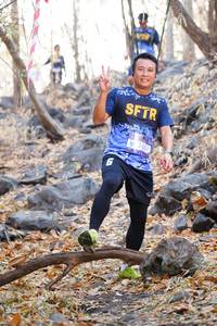 BIB: 7481
                            <button type="button" onclick="openModal(7186902)" class="btn btn-primary btn-sm float-right btn-popup" data-toggle="modal" data-target=".modal-high-quality">
                        <i class="fas fa-shopping-cart"></i> Add to Cart
                    </button>
                                            <button type="button" onclick="isThisMe(7186902, true)" class="btn btn-success btn-sm float-right btn-popup btn-isme hidden" data-toggle="tooltip" data-placement="bottom" title="นี่คือรูปของคุณใช่ไหม คลิกที่นี่เพื่อเอาเข้าอัลบั้ม">
                        <i class="fas fa-plus"></i> Add to album
                    </button>
                    <button type="button" onclick="isThisMe(7186902, false)" class="btn btn-warning btn-sm float-right btn-popup btn-isnotme hidden">
                        <i class="fas fa-ban"></i> Remove from album
                    </button>