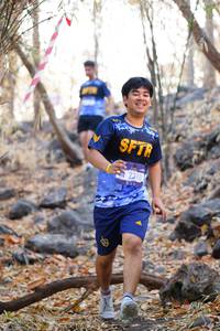 BIB: 2310
                            <button type="button" onclick="openModal(7187389)" class="btn btn-primary btn-sm float-right btn-popup" data-toggle="modal" data-target=".modal-high-quality">
                        <i class="fas fa-shopping-cart"></i> Add to Cart
                    </button>
                                            <button type="button" onclick="isThisMe(7187389, true)" class="btn btn-success btn-sm float-right btn-popup btn-isme hidden" data-toggle="tooltip" data-placement="bottom" title="นี่คือรูปของคุณใช่ไหม คลิกที่นี่เพื่อเอาเข้าอัลบั้ม">
                        <i class="fas fa-plus"></i> Add to album
                    </button>
                    <button type="button" onclick="isThisMe(7187389, false)" class="btn btn-warning btn-sm float-right btn-popup btn-isnotme hidden">
                        <i class="fas fa-ban"></i> Remove from album
                    </button>