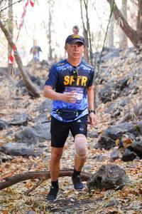 BIB: 200
                            <button type="button" onclick="openModal(7186901)" class="btn btn-primary btn-sm float-right btn-popup" data-toggle="modal" data-target=".modal-high-quality">
                        <i class="fas fa-shopping-cart"></i> Add to Cart
                    </button>
                                            <button type="button" onclick="isThisMe(7186901, true)" class="btn btn-success btn-sm float-right btn-popup btn-isme hidden" data-toggle="tooltip" data-placement="bottom" title="นี่คือรูปของคุณใช่ไหม คลิกที่นี่เพื่อเอาเข้าอัลบั้ม">
                        <i class="fas fa-plus"></i> Add to album
                    </button>
                    <button type="button" onclick="isThisMe(7186901, false)" class="btn btn-warning btn-sm float-right btn-popup btn-isnotme hidden">
                        <i class="fas fa-ban"></i> Remove from album
                    </button>