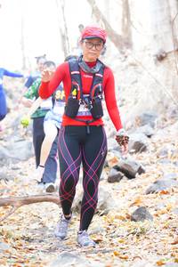 BIB: 
                            <button type="button" onclick="openModal(7186709)" class="btn btn-primary btn-sm float-right btn-popup" data-toggle="modal" data-target=".modal-high-quality">
                        <i class="fas fa-shopping-cart"></i> Add to Cart
                    </button>
                                            <button type="button" onclick="isThisMe(7186709, true)" class="btn btn-success btn-sm float-right btn-popup btn-isme hidden" data-toggle="tooltip" data-placement="bottom" title="นี่คือรูปของคุณใช่ไหม คลิกที่นี่เพื่อเอาเข้าอัลบั้ม">
                        <i class="fas fa-plus"></i> Add to album
                    </button>
                    <button type="button" onclick="isThisMe(7186709, false)" class="btn btn-warning btn-sm float-right btn-popup btn-isnotme hidden">
                        <i class="fas fa-ban"></i> Remove from album
                    </button>