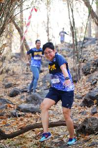 BIB: 7465
                            <button type="button" onclick="openModal(7186599)" class="btn btn-primary btn-sm float-right btn-popup" data-toggle="modal" data-target=".modal-high-quality">
                        <i class="fas fa-shopping-cart"></i> Add to Cart
                    </button>
                                            <button type="button" onclick="isThisMe(7186599, true)" class="btn btn-success btn-sm float-right btn-popup btn-isme hidden" data-toggle="tooltip" data-placement="bottom" title="นี่คือรูปของคุณใช่ไหม คลิกที่นี่เพื่อเอาเข้าอัลบั้ม">
                        <i class="fas fa-plus"></i> Add to album
                    </button>
                    <button type="button" onclick="isThisMe(7186599, false)" class="btn btn-warning btn-sm float-right btn-popup btn-isnotme hidden">
                        <i class="fas fa-ban"></i> Remove from album
                    </button>