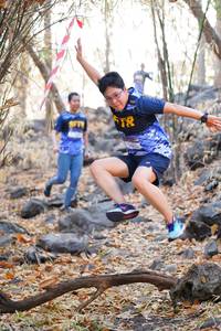 BIB: 
                            <button type="button" onclick="openModal(7186633)" class="btn btn-primary btn-sm float-right btn-popup" data-toggle="modal" data-target=".modal-high-quality">
                        <i class="fas fa-shopping-cart"></i> Add to Cart
                    </button>
                                            <button type="button" onclick="isThisMe(7186633, true)" class="btn btn-success btn-sm float-right btn-popup btn-isme hidden" data-toggle="tooltip" data-placement="bottom" title="นี่คือรูปของคุณใช่ไหม คลิกที่นี่เพื่อเอาเข้าอัลบั้ม">
                        <i class="fas fa-plus"></i> Add to album
                    </button>
                    <button type="button" onclick="isThisMe(7186633, false)" class="btn btn-warning btn-sm float-right btn-popup btn-isnotme hidden">
                        <i class="fas fa-ban"></i> Remove from album
                    </button>