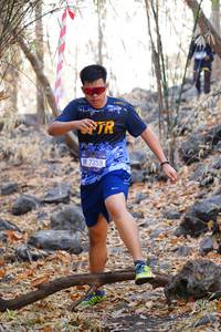 BIB: 7359
                            <button type="button" onclick="openModal(7186934)" class="btn btn-primary btn-sm float-right btn-popup" data-toggle="modal" data-target=".modal-high-quality">
                        <i class="fas fa-shopping-cart"></i> Add to Cart
                    </button>
                                            <button type="button" onclick="isThisMe(7186934, true)" class="btn btn-success btn-sm float-right btn-popup btn-isme hidden" data-toggle="tooltip" data-placement="bottom" title="นี่คือรูปของคุณใช่ไหม คลิกที่นี่เพื่อเอาเข้าอัลบั้ม">
                        <i class="fas fa-plus"></i> Add to album
                    </button>
                    <button type="button" onclick="isThisMe(7186934, false)" class="btn btn-warning btn-sm float-right btn-popup btn-isnotme hidden">
                        <i class="fas fa-ban"></i> Remove from album
                    </button>