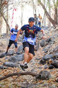 BIB: 1346
                            <button type="button" onclick="openModal(7186618)" class="btn btn-primary btn-sm float-right btn-popup" data-toggle="modal" data-target=".modal-high-quality">
                        <i class="fas fa-shopping-cart"></i> Add to Cart
                    </button>
                                            <button type="button" onclick="isThisMe(7186618, true)" class="btn btn-success btn-sm float-right btn-popup btn-isme hidden" data-toggle="tooltip" data-placement="bottom" title="นี่คือรูปของคุณใช่ไหม คลิกที่นี่เพื่อเอาเข้าอัลบั้ม">
                        <i class="fas fa-plus"></i> Add to album
                    </button>
                    <button type="button" onclick="isThisMe(7186618, false)" class="btn btn-warning btn-sm float-right btn-popup btn-isnotme hidden">
                        <i class="fas fa-ban"></i> Remove from album
                    </button>