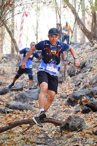 BIB: 340
                            <button type="button" onclick="openModal(7186623)" class="btn btn-primary btn-sm float-right btn-popup" data-toggle="modal" data-target=".modal-high-quality">
                        <i class="fas fa-shopping-cart"></i> Add to Cart
                    </button>
                                            <button type="button" onclick="isThisMe(7186623, true)" class="btn btn-success btn-sm float-right btn-popup btn-isme hidden" data-toggle="tooltip" data-placement="bottom" title="นี่คือรูปของคุณใช่ไหม คลิกที่นี่เพื่อเอาเข้าอัลบั้ม">
                        <i class="fas fa-plus"></i> Add to album
                    </button>
                    <button type="button" onclick="isThisMe(7186623, false)" class="btn btn-warning btn-sm float-right btn-popup btn-isnotme hidden">
                        <i class="fas fa-ban"></i> Remove from album
                    </button>