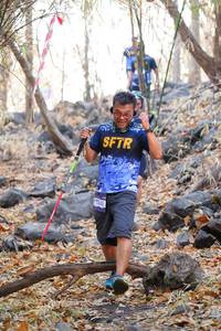 BIB: 
                            <button type="button" onclick="openModal(7186849)" class="btn btn-primary btn-sm float-right btn-popup" data-toggle="modal" data-target=".modal-high-quality">
                        <i class="fas fa-shopping-cart"></i> Add to Cart
                    </button>
                                            <button type="button" onclick="isThisMe(7186849, true)" class="btn btn-success btn-sm float-right btn-popup btn-isme hidden" data-toggle="tooltip" data-placement="bottom" title="นี่คือรูปของคุณใช่ไหม คลิกที่นี่เพื่อเอาเข้าอัลบั้ม">
                        <i class="fas fa-plus"></i> Add to album
                    </button>
                    <button type="button" onclick="isThisMe(7186849, false)" class="btn btn-warning btn-sm float-right btn-popup btn-isnotme hidden">
                        <i class="fas fa-ban"></i> Remove from album
                    </button>