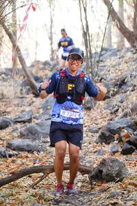 BIB: 7311
                            <button type="button" onclick="openModal(7186565)" class="btn btn-primary btn-sm float-right btn-popup" data-toggle="modal" data-target=".modal-high-quality">
                        <i class="fas fa-shopping-cart"></i> Add to Cart
                    </button>
                                            <button type="button" onclick="isThisMe(7186565, true)" class="btn btn-success btn-sm float-right btn-popup btn-isme hidden" data-toggle="tooltip" data-placement="bottom" title="นี่คือรูปของคุณใช่ไหม คลิกที่นี่เพื่อเอาเข้าอัลบั้ม">
                        <i class="fas fa-plus"></i> Add to album
                    </button>
                    <button type="button" onclick="isThisMe(7186565, false)" class="btn btn-warning btn-sm float-right btn-popup btn-isnotme hidden">
                        <i class="fas fa-ban"></i> Remove from album
                    </button>