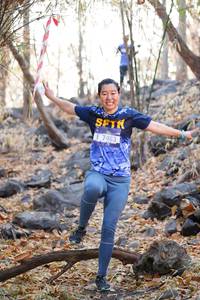 BIB: 7463
                            <button type="button" onclick="openModal(7186605)" class="btn btn-primary btn-sm float-right btn-popup" data-toggle="modal" data-target=".modal-high-quality">
                        <i class="fas fa-shopping-cart"></i> Add to Cart
                    </button>
                                            <button type="button" onclick="isThisMe(7186605, true)" class="btn btn-success btn-sm float-right btn-popup btn-isme hidden" data-toggle="tooltip" data-placement="bottom" title="นี่คือรูปของคุณใช่ไหม คลิกที่นี่เพื่อเอาเข้าอัลบั้ม">
                        <i class="fas fa-plus"></i> Add to album
                    </button>
                    <button type="button" onclick="isThisMe(7186605, false)" class="btn btn-warning btn-sm float-right btn-popup btn-isnotme hidden">
                        <i class="fas fa-ban"></i> Remove from album
                    </button>