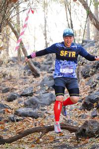 BIB: 7299
                            <button type="button" onclick="openModal(7187470)" class="btn btn-primary btn-sm float-right btn-popup" data-toggle="modal" data-target=".modal-high-quality">
                        <i class="fas fa-shopping-cart"></i> Add to Cart
                    </button>
                                            <button type="button" onclick="isThisMe(7187470, true)" class="btn btn-success btn-sm float-right btn-popup btn-isme hidden" data-toggle="tooltip" data-placement="bottom" title="นี่คือรูปของคุณใช่ไหม คลิกที่นี่เพื่อเอาเข้าอัลบั้ม">
                        <i class="fas fa-plus"></i> Add to album
                    </button>
                    <button type="button" onclick="isThisMe(7187470, false)" class="btn btn-warning btn-sm float-right btn-popup btn-isnotme hidden">
                        <i class="fas fa-ban"></i> Remove from album
                    </button>