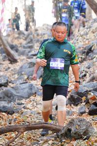 BIB: 
                            <button type="button" onclick="openModal(7187083)" class="btn btn-primary btn-sm float-right btn-popup" data-toggle="modal" data-target=".modal-high-quality">
                        <i class="fas fa-shopping-cart"></i> Add to Cart
                    </button>
                                            <button type="button" onclick="isThisMe(7187083, true)" class="btn btn-success btn-sm float-right btn-popup btn-isme hidden" data-toggle="tooltip" data-placement="bottom" title="นี่คือรูปของคุณใช่ไหม คลิกที่นี่เพื่อเอาเข้าอัลบั้ม">
                        <i class="fas fa-plus"></i> Add to album
                    </button>
                    <button type="button" onclick="isThisMe(7187083, false)" class="btn btn-warning btn-sm float-right btn-popup btn-isnotme hidden">
                        <i class="fas fa-ban"></i> Remove from album
                    </button>