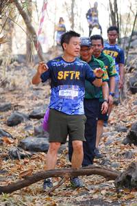 BIB: 7457
                            <button type="button" onclick="openModal(7187135)" class="btn btn-primary btn-sm float-right btn-popup" data-toggle="modal" data-target=".modal-high-quality">
                        <i class="fas fa-shopping-cart"></i> Add to Cart
                    </button>
                                            <button type="button" onclick="isThisMe(7187135, true)" class="btn btn-success btn-sm float-right btn-popup btn-isme hidden" data-toggle="tooltip" data-placement="bottom" title="นี่คือรูปของคุณใช่ไหม คลิกที่นี่เพื่อเอาเข้าอัลบั้ม">
                        <i class="fas fa-plus"></i> Add to album
                    </button>
                    <button type="button" onclick="isThisMe(7187135, false)" class="btn btn-warning btn-sm float-right btn-popup btn-isnotme hidden">
                        <i class="fas fa-ban"></i> Remove from album
                    </button>