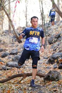 BIB: 
                            <button type="button" onclick="openModal(7187293)" class="btn btn-primary btn-sm float-right btn-popup" data-toggle="modal" data-target=".modal-high-quality">
                        <i class="fas fa-shopping-cart"></i> Add to Cart
                    </button>
                                            <button type="button" onclick="isThisMe(7187293, true)" class="btn btn-success btn-sm float-right btn-popup btn-isme hidden" data-toggle="tooltip" data-placement="bottom" title="นี่คือรูปของคุณใช่ไหม คลิกที่นี่เพื่อเอาเข้าอัลบั้ม">
                        <i class="fas fa-plus"></i> Add to album
                    </button>
                    <button type="button" onclick="isThisMe(7187293, false)" class="btn btn-warning btn-sm float-right btn-popup btn-isnotme hidden">
                        <i class="fas fa-ban"></i> Remove from album
                    </button>