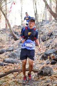 BIB: 
                            <button type="button" onclick="openModal(7186562)" class="btn btn-primary btn-sm float-right btn-popup" data-toggle="modal" data-target=".modal-high-quality">
                        <i class="fas fa-shopping-cart"></i> Add to Cart
                    </button>
                                            <button type="button" onclick="isThisMe(7186562, true)" class="btn btn-success btn-sm float-right btn-popup btn-isme hidden" data-toggle="tooltip" data-placement="bottom" title="นี่คือรูปของคุณใช่ไหม คลิกที่นี่เพื่อเอาเข้าอัลบั้ม">
                        <i class="fas fa-plus"></i> Add to album
                    </button>
                    <button type="button" onclick="isThisMe(7186562, false)" class="btn btn-warning btn-sm float-right btn-popup btn-isnotme hidden">
                        <i class="fas fa-ban"></i> Remove from album
                    </button>