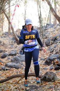 BIB: 7302
                            <button type="button" onclick="openModal(7187248)" class="btn btn-primary btn-sm float-right btn-popup" data-toggle="modal" data-target=".modal-high-quality">
                        <i class="fas fa-shopping-cart"></i> Add to Cart
                    </button>
                                            <button type="button" onclick="isThisMe(7187248, true)" class="btn btn-success btn-sm float-right btn-popup btn-isme hidden" data-toggle="tooltip" data-placement="bottom" title="นี่คือรูปของคุณใช่ไหม คลิกที่นี่เพื่อเอาเข้าอัลบั้ม">
                        <i class="fas fa-plus"></i> Add to album
                    </button>
                    <button type="button" onclick="isThisMe(7187248, false)" class="btn btn-warning btn-sm float-right btn-popup btn-isnotme hidden">
                        <i class="fas fa-ban"></i> Remove from album
                    </button>