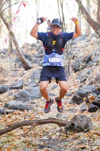 BIB: 73114
                            <button type="button" onclick="openModal(7186541)" class="btn btn-primary btn-sm float-right btn-popup" data-toggle="modal" data-target=".modal-high-quality">
                        <i class="fas fa-shopping-cart"></i> Add to Cart
                    </button>
                                            <button type="button" onclick="isThisMe(7186541, true)" class="btn btn-success btn-sm float-right btn-popup btn-isme hidden" data-toggle="tooltip" data-placement="bottom" title="นี่คือรูปของคุณใช่ไหม คลิกที่นี่เพื่อเอาเข้าอัลบั้ม">
                        <i class="fas fa-plus"></i> Add to album
                    </button>
                    <button type="button" onclick="isThisMe(7186541, false)" class="btn btn-warning btn-sm float-right btn-popup btn-isnotme hidden">
                        <i class="fas fa-ban"></i> Remove from album
                    </button>