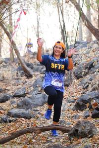 BIB: 7417
                            <button type="button" onclick="openModal(7187451)" class="btn btn-primary btn-sm float-right btn-popup" data-toggle="modal" data-target=".modal-high-quality">
                        <i class="fas fa-shopping-cart"></i> Add to Cart
                    </button>
                                            <button type="button" onclick="isThisMe(7187451, true)" class="btn btn-success btn-sm float-right btn-popup btn-isme hidden" data-toggle="tooltip" data-placement="bottom" title="นี่คือรูปของคุณใช่ไหม คลิกที่นี่เพื่อเอาเข้าอัลบั้ม">
                        <i class="fas fa-plus"></i> Add to album
                    </button>
                    <button type="button" onclick="isThisMe(7187451, false)" class="btn btn-warning btn-sm float-right btn-popup btn-isnotme hidden">
                        <i class="fas fa-ban"></i> Remove from album
                    </button>