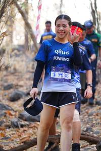 BIB: 7036
                            <button type="button" onclick="openModal(7187154)" class="btn btn-primary btn-sm float-right btn-popup" data-toggle="modal" data-target=".modal-high-quality">
                        <i class="fas fa-shopping-cart"></i> Add to Cart
                    </button>
                                            <button type="button" onclick="isThisMe(7187154, true)" class="btn btn-success btn-sm float-right btn-popup btn-isme hidden" data-toggle="tooltip" data-placement="bottom" title="นี่คือรูปของคุณใช่ไหม คลิกที่นี่เพื่อเอาเข้าอัลบั้ม">
                        <i class="fas fa-plus"></i> Add to album
                    </button>
                    <button type="button" onclick="isThisMe(7187154, false)" class="btn btn-warning btn-sm float-right btn-popup btn-isnotme hidden">
                        <i class="fas fa-ban"></i> Remove from album
                    </button>