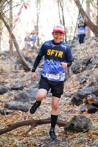 BIB: 7274
                            <button type="button" onclick="openModal(7187348)" class="btn btn-primary btn-sm float-right btn-popup" data-toggle="modal" data-target=".modal-high-quality">
                        <i class="fas fa-shopping-cart"></i> Add to Cart
                    </button>
                                            <button type="button" onclick="isThisMe(7187348, true)" class="btn btn-success btn-sm float-right btn-popup btn-isme hidden" data-toggle="tooltip" data-placement="bottom" title="นี่คือรูปของคุณใช่ไหม คลิกที่นี่เพื่อเอาเข้าอัลบั้ม">
                        <i class="fas fa-plus"></i> Add to album
                    </button>
                    <button type="button" onclick="isThisMe(7187348, false)" class="btn btn-warning btn-sm float-right btn-popup btn-isnotme hidden">
                        <i class="fas fa-ban"></i> Remove from album
                    </button>