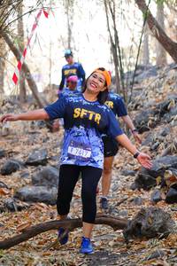 BIB: 7417
                            <button type="button" onclick="openModal(7187412)" class="btn btn-primary btn-sm float-right btn-popup" data-toggle="modal" data-target=".modal-high-quality">
                        <i class="fas fa-shopping-cart"></i> Add to Cart
                    </button>
                                            <button type="button" onclick="isThisMe(7187412, true)" class="btn btn-success btn-sm float-right btn-popup btn-isme hidden" data-toggle="tooltip" data-placement="bottom" title="นี่คือรูปของคุณใช่ไหม คลิกที่นี่เพื่อเอาเข้าอัลบั้ม">
                        <i class="fas fa-plus"></i> Add to album
                    </button>
                    <button type="button" onclick="isThisMe(7187412, false)" class="btn btn-warning btn-sm float-right btn-popup btn-isnotme hidden">
                        <i class="fas fa-ban"></i> Remove from album
                    </button>