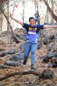 BIB: 7463
                            <button type="button" onclick="openModal(7186594)" class="btn btn-primary btn-sm float-right btn-popup" data-toggle="modal" data-target=".modal-high-quality">
                        <i class="fas fa-shopping-cart"></i> Add to Cart
                    </button>
                                            <button type="button" onclick="isThisMe(7186594, true)" class="btn btn-success btn-sm float-right btn-popup btn-isme hidden" data-toggle="tooltip" data-placement="bottom" title="นี่คือรูปของคุณใช่ไหม คลิกที่นี่เพื่อเอาเข้าอัลบั้ม">
                        <i class="fas fa-plus"></i> Add to album
                    </button>
                    <button type="button" onclick="isThisMe(7186594, false)" class="btn btn-warning btn-sm float-right btn-popup btn-isnotme hidden">
                        <i class="fas fa-ban"></i> Remove from album
                    </button>