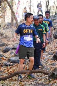 BIB: 
                            <button type="button" onclick="openModal(7187153)" class="btn btn-primary btn-sm float-right btn-popup" data-toggle="modal" data-target=".modal-high-quality">
                        <i class="fas fa-shopping-cart"></i> Add to Cart
                    </button>
                                            <button type="button" onclick="isThisMe(7187153, true)" class="btn btn-success btn-sm float-right btn-popup btn-isme hidden" data-toggle="tooltip" data-placement="bottom" title="นี่คือรูปของคุณใช่ไหม คลิกที่นี่เพื่อเอาเข้าอัลบั้ม">
                        <i class="fas fa-plus"></i> Add to album
                    </button>
                    <button type="button" onclick="isThisMe(7187153, false)" class="btn btn-warning btn-sm float-right btn-popup btn-isnotme hidden">
                        <i class="fas fa-ban"></i> Remove from album
                    </button>