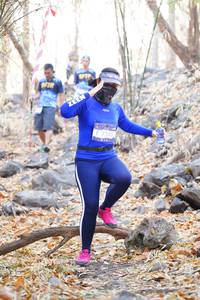 BIB: 
                            <button type="button" onclick="openModal(7186779)" class="btn btn-primary btn-sm float-right btn-popup" data-toggle="modal" data-target=".modal-high-quality">
                        <i class="fas fa-shopping-cart"></i> Add to Cart
                    </button>
                                            <button type="button" onclick="isThisMe(7186779, true)" class="btn btn-success btn-sm float-right btn-popup btn-isme hidden" data-toggle="tooltip" data-placement="bottom" title="นี่คือรูปของคุณใช่ไหม คลิกที่นี่เพื่อเอาเข้าอัลบั้ม">
                        <i class="fas fa-plus"></i> Add to album
                    </button>
                    <button type="button" onclick="isThisMe(7186779, false)" class="btn btn-warning btn-sm float-right btn-popup btn-isnotme hidden">
                        <i class="fas fa-ban"></i> Remove from album
                    </button>