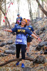 BIB: 7417
                            <button type="button" onclick="openModal(7187442)" class="btn btn-primary btn-sm float-right btn-popup" data-toggle="modal" data-target=".modal-high-quality">
                        <i class="fas fa-shopping-cart"></i> Add to Cart
                    </button>
                                            <button type="button" onclick="isThisMe(7187442, true)" class="btn btn-success btn-sm float-right btn-popup btn-isme hidden" data-toggle="tooltip" data-placement="bottom" title="นี่คือรูปของคุณใช่ไหม คลิกที่นี่เพื่อเอาเข้าอัลบั้ม">
                        <i class="fas fa-plus"></i> Add to album
                    </button>
                    <button type="button" onclick="isThisMe(7187442, false)" class="btn btn-warning btn-sm float-right btn-popup btn-isnotme hidden">
                        <i class="fas fa-ban"></i> Remove from album
                    </button>