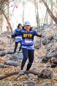 BIB: 7302
                            <button type="button" onclick="openModal(7187281)" class="btn btn-primary btn-sm float-right btn-popup" data-toggle="modal" data-target=".modal-high-quality">
                        <i class="fas fa-shopping-cart"></i> Add to Cart
                    </button>
                                            <button type="button" onclick="isThisMe(7187281, true)" class="btn btn-success btn-sm float-right btn-popup btn-isme hidden" data-toggle="tooltip" data-placement="bottom" title="นี่คือรูปของคุณใช่ไหม คลิกที่นี่เพื่อเอาเข้าอัลบั้ม">
                        <i class="fas fa-plus"></i> Add to album
                    </button>
                    <button type="button" onclick="isThisMe(7187281, false)" class="btn btn-warning btn-sm float-right btn-popup btn-isnotme hidden">
                        <i class="fas fa-ban"></i> Remove from album
                    </button>