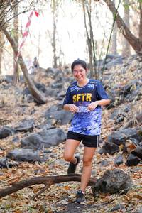 BIB: 7009
                            <button type="button" onclick="openModal(7186519)" class="btn btn-primary btn-sm float-right btn-popup" data-toggle="modal" data-target=".modal-high-quality">
                        <i class="fas fa-shopping-cart"></i> Add to Cart
                    </button>
                                            <button type="button" onclick="isThisMe(7186519, true)" class="btn btn-success btn-sm float-right btn-popup btn-isme hidden" data-toggle="tooltip" data-placement="bottom" title="นี่คือรูปของคุณใช่ไหม คลิกที่นี่เพื่อเอาเข้าอัลบั้ม">
                        <i class="fas fa-plus"></i> Add to album
                    </button>
                    <button type="button" onclick="isThisMe(7186519, false)" class="btn btn-warning btn-sm float-right btn-popup btn-isnotme hidden">
                        <i class="fas fa-ban"></i> Remove from album
                    </button>