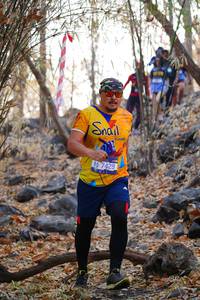 BIB: 7429
                            <button type="button" onclick="openModal(7186725)" class="btn btn-primary btn-sm float-right btn-popup" data-toggle="modal" data-target=".modal-high-quality">
                        <i class="fas fa-shopping-cart"></i> Add to Cart
                    </button>
                                            <button type="button" onclick="isThisMe(7186725, true)" class="btn btn-success btn-sm float-right btn-popup btn-isme hidden" data-toggle="tooltip" data-placement="bottom" title="นี่คือรูปของคุณใช่ไหม คลิกที่นี่เพื่อเอาเข้าอัลบั้ม">
                        <i class="fas fa-plus"></i> Add to album
                    </button>
                    <button type="button" onclick="isThisMe(7186725, false)" class="btn btn-warning btn-sm float-right btn-popup btn-isnotme hidden">
                        <i class="fas fa-ban"></i> Remove from album
                    </button>