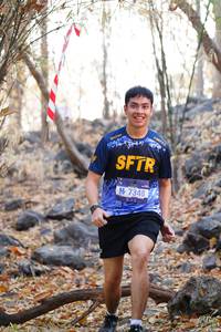 BIB: 7348
                            <button type="button" onclick="openModal(7187407)" class="btn btn-primary btn-sm float-right btn-popup" data-toggle="modal" data-target=".modal-high-quality">
                        <i class="fas fa-shopping-cart"></i> Add to Cart
                    </button>
                                            <button type="button" onclick="isThisMe(7187407, true)" class="btn btn-success btn-sm float-right btn-popup btn-isme hidden" data-toggle="tooltip" data-placement="bottom" title="นี่คือรูปของคุณใช่ไหม คลิกที่นี่เพื่อเอาเข้าอัลบั้ม">
                        <i class="fas fa-plus"></i> Add to album
                    </button>
                    <button type="button" onclick="isThisMe(7187407, false)" class="btn btn-warning btn-sm float-right btn-popup btn-isnotme hidden">
                        <i class="fas fa-ban"></i> Remove from album
                    </button>