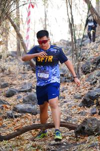 BIB: 7359
                            <button type="button" onclick="openModal(7187026)" class="btn btn-primary btn-sm float-right btn-popup" data-toggle="modal" data-target=".modal-high-quality">
                        <i class="fas fa-shopping-cart"></i> Add to Cart
                    </button>
                                            <button type="button" onclick="isThisMe(7187026, true)" class="btn btn-success btn-sm float-right btn-popup btn-isme hidden" data-toggle="tooltip" data-placement="bottom" title="นี่คือรูปของคุณใช่ไหม คลิกที่นี่เพื่อเอาเข้าอัลบั้ม">
                        <i class="fas fa-plus"></i> Add to album
                    </button>
                    <button type="button" onclick="isThisMe(7187026, false)" class="btn btn-warning btn-sm float-right btn-popup btn-isnotme hidden">
                        <i class="fas fa-ban"></i> Remove from album
                    </button>