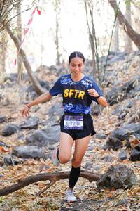 BIB: 7248
                            <button type="button" onclick="openModal(7186575)" class="btn btn-primary btn-sm float-right btn-popup" data-toggle="modal" data-target=".modal-high-quality">
                        <i class="fas fa-shopping-cart"></i> Add to Cart
                    </button>
                                            <button type="button" onclick="isThisMe(7186575, true)" class="btn btn-success btn-sm float-right btn-popup btn-isme hidden" data-toggle="tooltip" data-placement="bottom" title="นี่คือรูปของคุณใช่ไหม คลิกที่นี่เพื่อเอาเข้าอัลบั้ม">
                        <i class="fas fa-plus"></i> Add to album
                    </button>
                    <button type="button" onclick="isThisMe(7186575, false)" class="btn btn-warning btn-sm float-right btn-popup btn-isnotme hidden">
                        <i class="fas fa-ban"></i> Remove from album
                    </button>