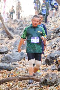 BIB: 768
                            <button type="button" onclick="openModal(7187021)" class="btn btn-primary btn-sm float-right btn-popup" data-toggle="modal" data-target=".modal-high-quality">
                        <i class="fas fa-shopping-cart"></i> Add to Cart
                    </button>
                                            <button type="button" onclick="isThisMe(7187021, true)" class="btn btn-success btn-sm float-right btn-popup btn-isme hidden" data-toggle="tooltip" data-placement="bottom" title="นี่คือรูปของคุณใช่ไหม คลิกที่นี่เพื่อเอาเข้าอัลบั้ม">
                        <i class="fas fa-plus"></i> Add to album
                    </button>
                    <button type="button" onclick="isThisMe(7187021, false)" class="btn btn-warning btn-sm float-right btn-popup btn-isnotme hidden">
                        <i class="fas fa-ban"></i> Remove from album
                    </button>