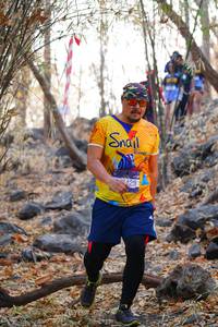 BIB: 129
                            <button type="button" onclick="openModal(7186708)" class="btn btn-primary btn-sm float-right btn-popup" data-toggle="modal" data-target=".modal-high-quality">
                        <i class="fas fa-shopping-cart"></i> Add to Cart
                    </button>
                                            <button type="button" onclick="isThisMe(7186708, true)" class="btn btn-success btn-sm float-right btn-popup btn-isme hidden" data-toggle="tooltip" data-placement="bottom" title="นี่คือรูปของคุณใช่ไหม คลิกที่นี่เพื่อเอาเข้าอัลบั้ม">
                        <i class="fas fa-plus"></i> Add to album
                    </button>
                    <button type="button" onclick="isThisMe(7186708, false)" class="btn btn-warning btn-sm float-right btn-popup btn-isnotme hidden">
                        <i class="fas fa-ban"></i> Remove from album
                    </button>