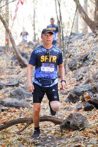 BIB: 7370
                            <button type="button" onclick="openModal(7186895)" class="btn btn-primary btn-sm float-right btn-popup" data-toggle="modal" data-target=".modal-high-quality">
                        <i class="fas fa-shopping-cart"></i> Add to Cart
                    </button>
                                            <button type="button" onclick="isThisMe(7186895, true)" class="btn btn-success btn-sm float-right btn-popup btn-isme hidden" data-toggle="tooltip" data-placement="bottom" title="นี่คือรูปของคุณใช่ไหม คลิกที่นี่เพื่อเอาเข้าอัลบั้ม">
                        <i class="fas fa-plus"></i> Add to album
                    </button>
                    <button type="button" onclick="isThisMe(7186895, false)" class="btn btn-warning btn-sm float-right btn-popup btn-isnotme hidden">
                        <i class="fas fa-ban"></i> Remove from album
                    </button>