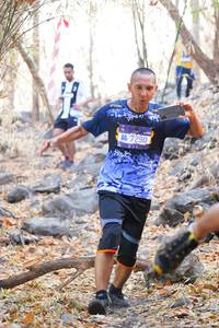 BIB: 7290
                            <button type="button" onclick="openModal(7186663)" class="btn btn-primary btn-sm float-right btn-popup" data-toggle="modal" data-target=".modal-high-quality">
                        <i class="fas fa-shopping-cart"></i> Add to Cart
                    </button>
                                            <button type="button" onclick="isThisMe(7186663, true)" class="btn btn-success btn-sm float-right btn-popup btn-isme hidden" data-toggle="tooltip" data-placement="bottom" title="นี่คือรูปของคุณใช่ไหม คลิกที่นี่เพื่อเอาเข้าอัลบั้ม">
                        <i class="fas fa-plus"></i> Add to album
                    </button>
                    <button type="button" onclick="isThisMe(7186663, false)" class="btn btn-warning btn-sm float-right btn-popup btn-isnotme hidden">
                        <i class="fas fa-ban"></i> Remove from album
                    </button>