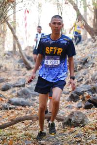 BIB: 7283
                            <button type="button" onclick="openModal(7186679)" class="btn btn-primary btn-sm float-right btn-popup" data-toggle="modal" data-target=".modal-high-quality">
                        <i class="fas fa-shopping-cart"></i> Add to Cart
                    </button>
                                            <button type="button" onclick="isThisMe(7186679, true)" class="btn btn-success btn-sm float-right btn-popup btn-isme hidden" data-toggle="tooltip" data-placement="bottom" title="นี่คือรูปของคุณใช่ไหม คลิกที่นี่เพื่อเอาเข้าอัลบั้ม">
                        <i class="fas fa-plus"></i> Add to album
                    </button>
                    <button type="button" onclick="isThisMe(7186679, false)" class="btn btn-warning btn-sm float-right btn-popup btn-isnotme hidden">
                        <i class="fas fa-ban"></i> Remove from album
                    </button>