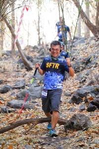 BIB: 
                            <button type="button" onclick="openModal(7186829)" class="btn btn-primary btn-sm float-right btn-popup" data-toggle="modal" data-target=".modal-high-quality">
                        <i class="fas fa-shopping-cart"></i> Add to Cart
                    </button>
                                            <button type="button" onclick="isThisMe(7186829, true)" class="btn btn-success btn-sm float-right btn-popup btn-isme hidden" data-toggle="tooltip" data-placement="bottom" title="นี่คือรูปของคุณใช่ไหม คลิกที่นี่เพื่อเอาเข้าอัลบั้ม">
                        <i class="fas fa-plus"></i> Add to album
                    </button>
                    <button type="button" onclick="isThisMe(7186829, false)" class="btn btn-warning btn-sm float-right btn-popup btn-isnotme hidden">
                        <i class="fas fa-ban"></i> Remove from album
                    </button>