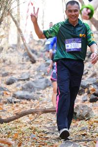 BIB: 7481
                            <button type="button" onclick="openModal(7186747)" class="btn btn-primary btn-sm float-right btn-popup" data-toggle="modal" data-target=".modal-high-quality">
                        <i class="fas fa-shopping-cart"></i> Add to Cart
                    </button>
                                            <button type="button" onclick="isThisMe(7186747, true)" class="btn btn-success btn-sm float-right btn-popup btn-isme hidden" data-toggle="tooltip" data-placement="bottom" title="นี่คือรูปของคุณใช่ไหม คลิกที่นี่เพื่อเอาเข้าอัลบั้ม">
                        <i class="fas fa-plus"></i> Add to album
                    </button>
                    <button type="button" onclick="isThisMe(7186747, false)" class="btn btn-warning btn-sm float-right btn-popup btn-isnotme hidden">
                        <i class="fas fa-ban"></i> Remove from album
                    </button>