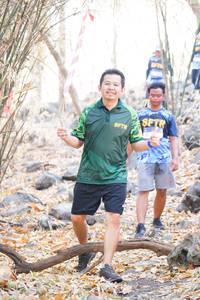 BIB: 
                            <button type="button" onclick="openModal(7187193)" class="btn btn-primary btn-sm float-right btn-popup" data-toggle="modal" data-target=".modal-high-quality">
                        <i class="fas fa-shopping-cart"></i> Add to Cart
                    </button>
                                            <button type="button" onclick="isThisMe(7187193, true)" class="btn btn-success btn-sm float-right btn-popup btn-isme hidden" data-toggle="tooltip" data-placement="bottom" title="นี่คือรูปของคุณใช่ไหม คลิกที่นี่เพื่อเอาเข้าอัลบั้ม">
                        <i class="fas fa-plus"></i> Add to album
                    </button>
                    <button type="button" onclick="isThisMe(7187193, false)" class="btn btn-warning btn-sm float-right btn-popup btn-isnotme hidden">
                        <i class="fas fa-ban"></i> Remove from album
                    </button>