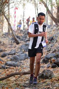 BIB: 
                            <button type="button" onclick="openModal(7186683)" class="btn btn-primary btn-sm float-right btn-popup" data-toggle="modal" data-target=".modal-high-quality">
                        <i class="fas fa-shopping-cart"></i> Add to Cart
                    </button>
                                            <button type="button" onclick="isThisMe(7186683, true)" class="btn btn-success btn-sm float-right btn-popup btn-isme hidden" data-toggle="tooltip" data-placement="bottom" title="นี่คือรูปของคุณใช่ไหม คลิกที่นี่เพื่อเอาเข้าอัลบั้ม">
                        <i class="fas fa-plus"></i> Add to album
                    </button>
                    <button type="button" onclick="isThisMe(7186683, false)" class="btn btn-warning btn-sm float-right btn-popup btn-isnotme hidden">
                        <i class="fas fa-ban"></i> Remove from album
                    </button>