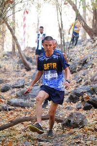 BIB: 7283
                            <button type="button" onclick="openModal(7186646)" class="btn btn-primary btn-sm float-right btn-popup" data-toggle="modal" data-target=".modal-high-quality">
                        <i class="fas fa-shopping-cart"></i> Add to Cart
                    </button>
                                            <button type="button" onclick="isThisMe(7186646, true)" class="btn btn-success btn-sm float-right btn-popup btn-isme hidden" data-toggle="tooltip" data-placement="bottom" title="นี่คือรูปของคุณใช่ไหม คลิกที่นี่เพื่อเอาเข้าอัลบั้ม">
                        <i class="fas fa-plus"></i> Add to album
                    </button>
                    <button type="button" onclick="isThisMe(7186646, false)" class="btn btn-warning btn-sm float-right btn-popup btn-isnotme hidden">
                        <i class="fas fa-ban"></i> Remove from album
                    </button>