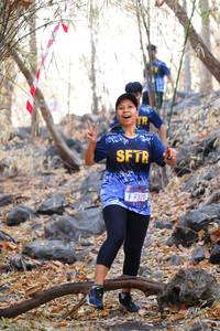 BIB: 7320
                            <button type="button" onclick="openModal(7187365)" class="btn btn-primary btn-sm float-right btn-popup" data-toggle="modal" data-target=".modal-high-quality">
                        <i class="fas fa-shopping-cart"></i> Add to Cart
                    </button>
                                            <button type="button" onclick="isThisMe(7187365, true)" class="btn btn-success btn-sm float-right btn-popup btn-isme hidden" data-toggle="tooltip" data-placement="bottom" title="นี่คือรูปของคุณใช่ไหม คลิกที่นี่เพื่อเอาเข้าอัลบั้ม">
                        <i class="fas fa-plus"></i> Add to album
                    </button>
                    <button type="button" onclick="isThisMe(7187365, false)" class="btn btn-warning btn-sm float-right btn-popup btn-isnotme hidden">
                        <i class="fas fa-ban"></i> Remove from album
                    </button>