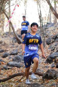 BIB: 2310
                            <button type="button" onclick="openModal(7187377)" class="btn btn-primary btn-sm float-right btn-popup" data-toggle="modal" data-target=".modal-high-quality">
                        <i class="fas fa-shopping-cart"></i> Add to Cart
                    </button>
                                            <button type="button" onclick="isThisMe(7187377, true)" class="btn btn-success btn-sm float-right btn-popup btn-isme hidden" data-toggle="tooltip" data-placement="bottom" title="นี่คือรูปของคุณใช่ไหม คลิกที่นี่เพื่อเอาเข้าอัลบั้ม">
                        <i class="fas fa-plus"></i> Add to album
                    </button>
                    <button type="button" onclick="isThisMe(7187377, false)" class="btn btn-warning btn-sm float-right btn-popup btn-isnotme hidden">
                        <i class="fas fa-ban"></i> Remove from album
                    </button>