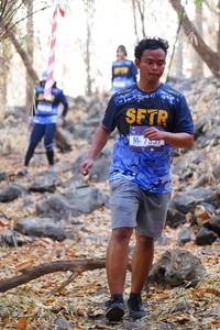 BIB: 7537
                            <button type="button" onclick="openModal(7187243)" class="btn btn-primary btn-sm float-right btn-popup" data-toggle="modal" data-target=".modal-high-quality">
                        <i class="fas fa-shopping-cart"></i> Add to Cart
                    </button>
                                            <button type="button" onclick="isThisMe(7187243, true)" class="btn btn-success btn-sm float-right btn-popup btn-isme hidden" data-toggle="tooltip" data-placement="bottom" title="นี่คือรูปของคุณใช่ไหม คลิกที่นี่เพื่อเอาเข้าอัลบั้ม">
                        <i class="fas fa-plus"></i> Add to album
                    </button>
                    <button type="button" onclick="isThisMe(7187243, false)" class="btn btn-warning btn-sm float-right btn-popup btn-isnotme hidden">
                        <i class="fas fa-ban"></i> Remove from album
                    </button>