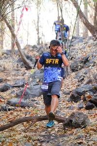 BIB: 17446
                            <button type="button" onclick="openModal(7186882)" class="btn btn-primary btn-sm float-right btn-popup" data-toggle="modal" data-target=".modal-high-quality">
                        <i class="fas fa-shopping-cart"></i> Add to Cart
                    </button>
                                            <button type="button" onclick="isThisMe(7186882, true)" class="btn btn-success btn-sm float-right btn-popup btn-isme hidden" data-toggle="tooltip" data-placement="bottom" title="นี่คือรูปของคุณใช่ไหม คลิกที่นี่เพื่อเอาเข้าอัลบั้ม">
                        <i class="fas fa-plus"></i> Add to album
                    </button>
                    <button type="button" onclick="isThisMe(7186882, false)" class="btn btn-warning btn-sm float-right btn-popup btn-isnotme hidden">
                        <i class="fas fa-ban"></i> Remove from album
                    </button>