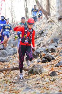 BIB: 
                            <button type="button" onclick="openModal(7186710)" class="btn btn-primary btn-sm float-right btn-popup" data-toggle="modal" data-target=".modal-high-quality">
                        <i class="fas fa-shopping-cart"></i> Add to Cart
                    </button>
                                            <button type="button" onclick="isThisMe(7186710, true)" class="btn btn-success btn-sm float-right btn-popup btn-isme hidden" data-toggle="tooltip" data-placement="bottom" title="นี่คือรูปของคุณใช่ไหม คลิกที่นี่เพื่อเอาเข้าอัลบั้ม">
                        <i class="fas fa-plus"></i> Add to album
                    </button>
                    <button type="button" onclick="isThisMe(7186710, false)" class="btn btn-warning btn-sm float-right btn-popup btn-isnotme hidden">
                        <i class="fas fa-ban"></i> Remove from album
                    </button>